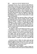 giornale/RAV0033428/1860/V.5/00000454