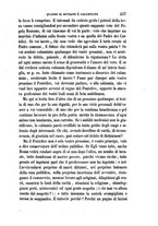 giornale/RAV0033428/1860/V.5/00000463