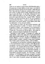 giornale/RAV0033428/1860/V.5/00000474