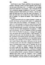 giornale/RAV0033428/1860/V.5/00000490