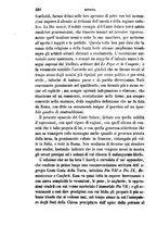 giornale/RAV0033428/1860/V.5/00000492