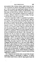 giornale/RAV0033428/1860/V.5/00000499