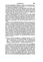 giornale/RAV0033428/1860/V.5/00000515