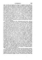 giornale/RAV0033428/1860/V.5/00000525