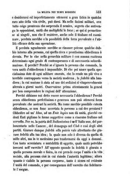 La civiltà cattolica pubblicazione periodica per tutta l'Italia