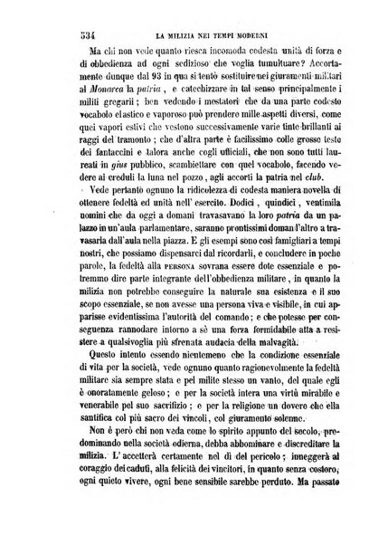 La civiltà cattolica pubblicazione periodica per tutta l'Italia