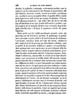 giornale/RAV0033428/1860/V.5/00000544