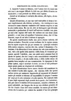 giornale/RAV0033428/1860/V.5/00000547