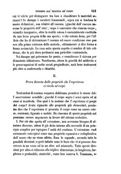 La civiltà cattolica pubblicazione periodica per tutta l'Italia