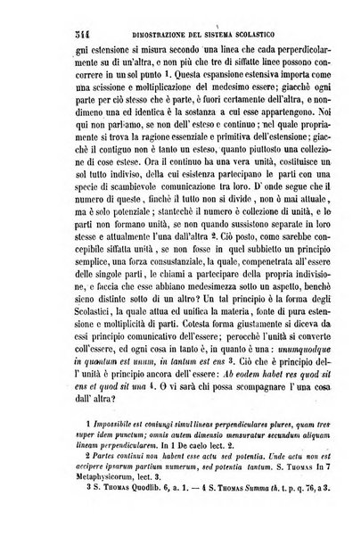 La civiltà cattolica pubblicazione periodica per tutta l'Italia