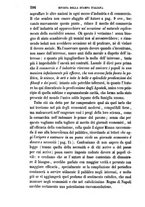 giornale/RAV0033428/1860/V.5/00000602