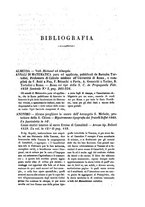 giornale/RAV0033428/1860/V.5/00000603