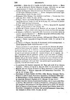 giornale/RAV0033428/1860/V.5/00000604