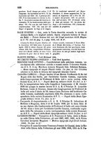 giornale/RAV0033428/1860/V.5/00000606