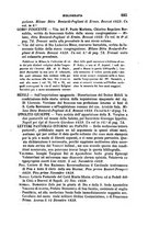 giornale/RAV0033428/1860/V.5/00000611