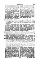 giornale/RAV0033428/1860/V.5/00000615