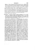 giornale/RAV0033428/1860/V.5/00000617