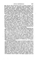 giornale/RAV0033428/1860/V.5/00000619