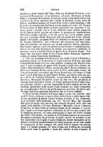 giornale/RAV0033428/1860/V.5/00000620