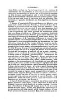 giornale/RAV0033428/1860/V.5/00000621