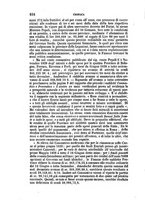 giornale/RAV0033428/1860/V.5/00000622