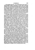 giornale/RAV0033428/1860/V.5/00000623