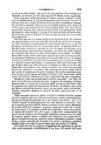 giornale/RAV0033428/1860/V.5/00000625