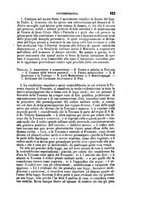 giornale/RAV0033428/1860/V.5/00000629