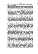 giornale/RAV0033428/1860/V.5/00000630