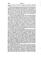 giornale/RAV0033428/1860/V.5/00000632