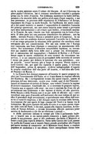 giornale/RAV0033428/1860/V.5/00000635