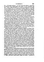 giornale/RAV0033428/1860/V.5/00000637