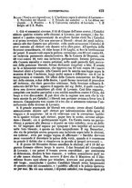 giornale/RAV0033428/1860/V.5/00000639