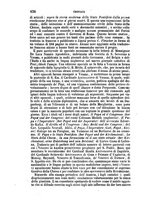 giornale/RAV0033428/1860/V.5/00000642