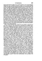 giornale/RAV0033428/1860/V.5/00000643