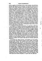 giornale/RAV0033428/1860/V.5/00000646