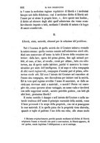 giornale/RAV0033428/1860/V.5/00000650