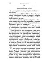 giornale/RAV0033428/1860/V.5/00000652