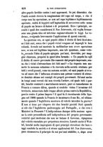 giornale/RAV0033428/1860/V.5/00000654