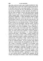 giornale/RAV0033428/1860/V.5/00000658