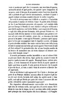 giornale/RAV0033428/1860/V.5/00000661