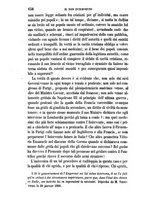 giornale/RAV0033428/1860/V.5/00000662