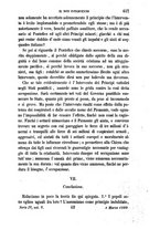 giornale/RAV0033428/1860/V.5/00000663