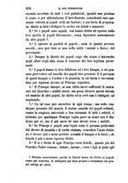 giornale/RAV0033428/1860/V.5/00000664