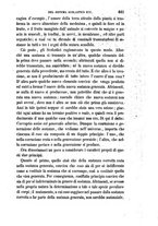 giornale/RAV0033428/1860/V.5/00000667