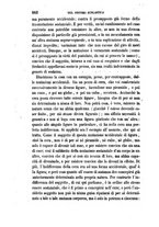 giornale/RAV0033428/1860/V.5/00000668