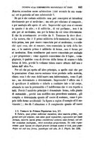 giornale/RAV0033428/1860/V.5/00000669