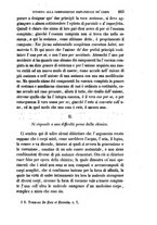 giornale/RAV0033428/1860/V.5/00000671