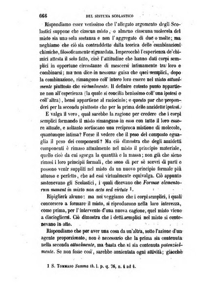 La civiltà cattolica pubblicazione periodica per tutta l'Italia