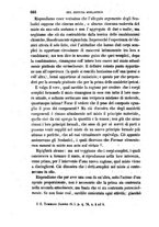 giornale/RAV0033428/1860/V.5/00000672